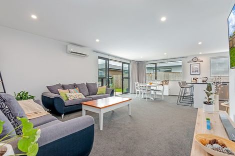 Photo of property in 24a Leeds Street, Milson, Palmerston North, 4414
