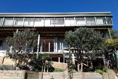 Photo of property in 176 Quebec Road, Washington Valley, Nelson, 7010