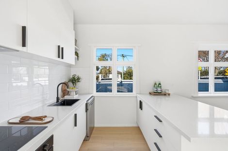 Photo of property in 2 Gambia Street, Papanui, Christchurch, 8053