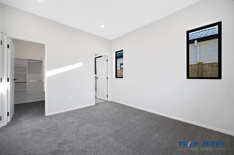 Photo of property in 43 Tributary Parade, Karaka, Papakura, 2113