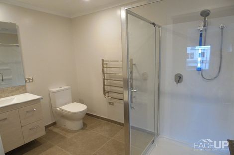 Photo of property in 26 Tuatua Road, Hobsonville, Auckland, 0616