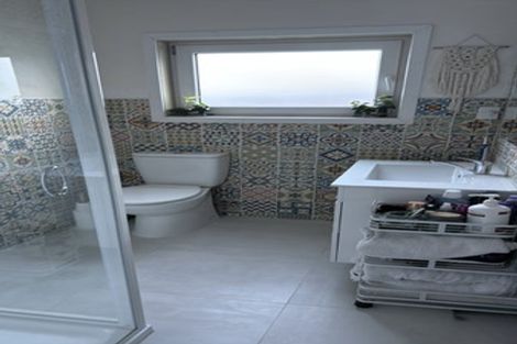 Photo of property in 13a Burrows Street, Tauranga South, Tauranga, 3112