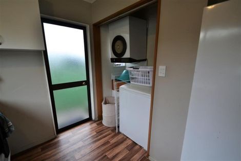 Photo of property in 1/9 Nikau Street, Stoke, Nelson, 7011