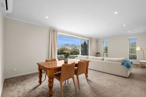 Photo of property in 60 Lamb Street, Leamington, Cambridge, 3495