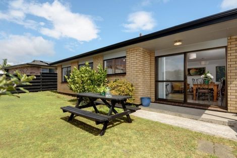 Photo of property in 21a Matavai Street, Mount Maunganui, 3116