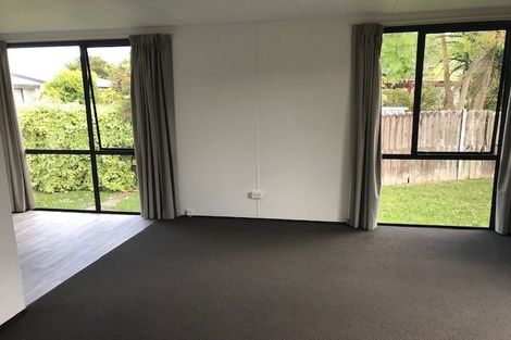 Photo of property in 15a Garland Drive, St Andrews, Hamilton, 3200