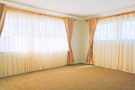 Photo of property in 12b Riverina Avenue, Pakuranga, Auckland, 2010