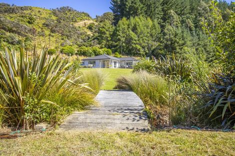 Photo of property in 101a Bulls Run Road, Moonshine Valley, Upper Hutt, 5381
