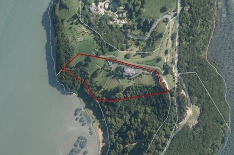 Photo of property in 745b Waikino Road, Karetu, Kawakawa, 0283