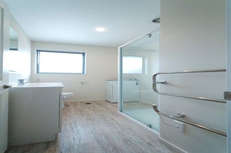 Photo of property in 4/138 Geraldine Street, Edgeware, Christchurch, 8013