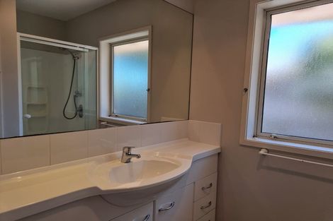 Photo of property in 48 South Belt, Lincoln, 7608