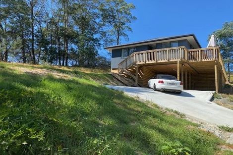 Photo of property in 114d Tauroa Street, Raumanga, Whangarei, 0110