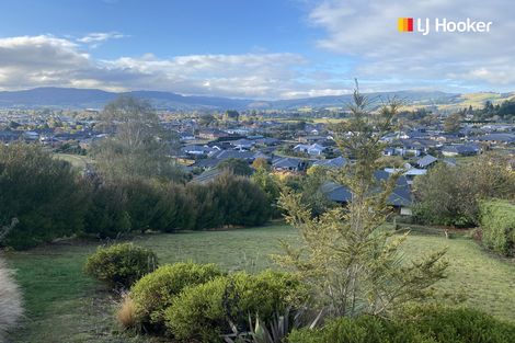 Photo of property in 16 Joe Brown Avenue, Mosgiel, 9024