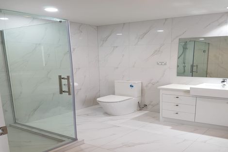 Photo of property in 5 Karokaro Road, Takanini, 2112