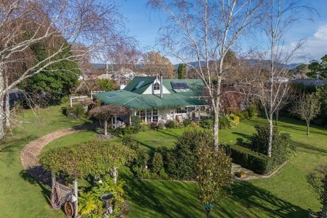 Photo of property in 42 Kayelene Place, Omokoroa, 3114