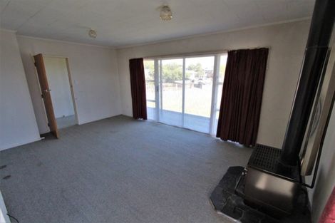 Photo of property in 5 Agincourt Place, Tokoroa, 3420