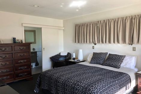 Photo of property in 311 Coatesville-riverhead Highway, Coatesville, Albany, 0793