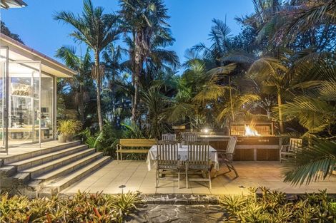 Photo of property in 47/45 Norwood Road, Bayswater, Auckland, 0622