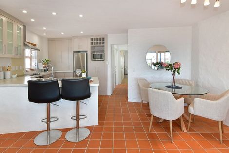 Photo of property in Oceanside Apartments, 27/453 Hibiscus Coast Highway, Orewa, 0931