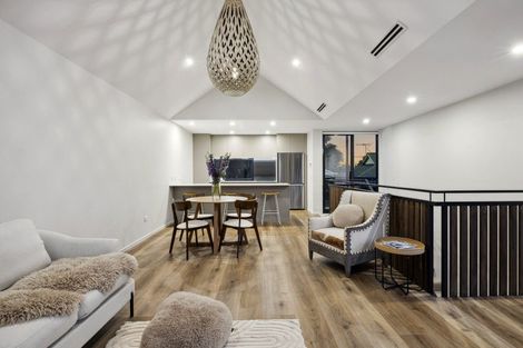 Photo of property in 106b Cannington Road, Maori Hill, Dunedin, 9010