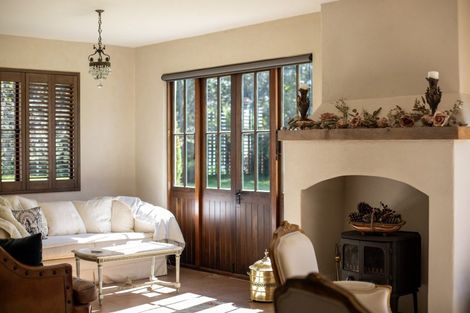 Photo of property in 55 Three Oaks Drive, Dairy Flat, Albany, 0794