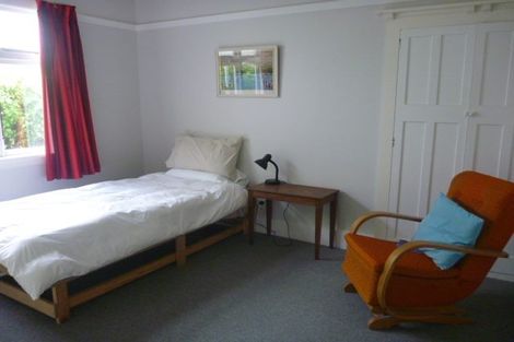 Photo of property in 87 Eastern Terrace, Beckenham, Christchurch, 8023