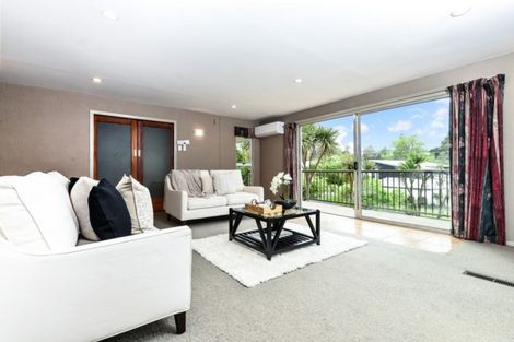Photo of property in 45 Awatere Avenue, Beerescourt, Hamilton, 3200