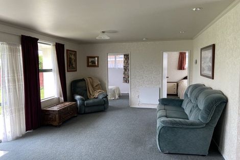 Photo of property in 205c Maxwell Road, Redwoodtown, Blenheim, 7201