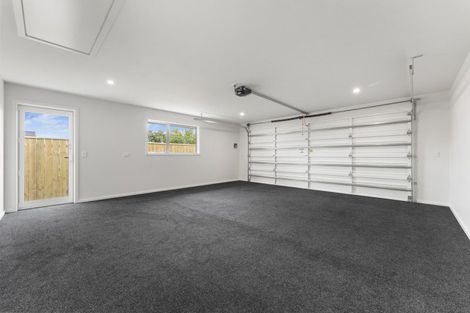 Photo of property in 166 Ranfurly Road, Feilding, 4702