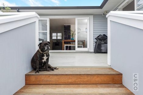 Photo of property in 38 Queen Street, Riverhead, 0820