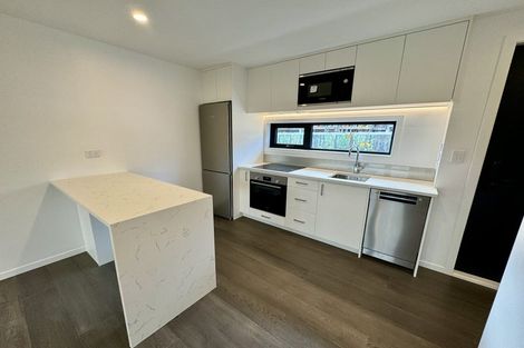 Photo of property in 35 Te Puketoka Lane, Mangere, Auckland, 2022