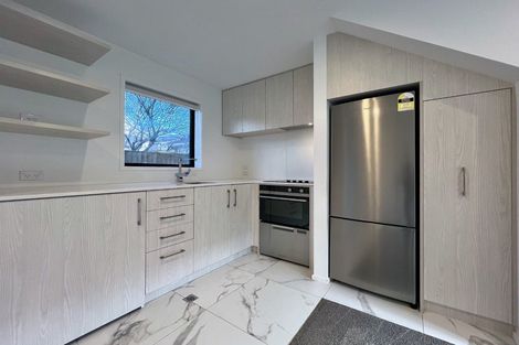 Photo of property in 3/59 Neil Avenue, Te Atatu Peninsula, Auckland, 0610
