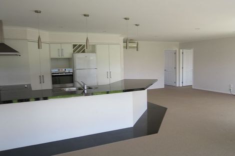 Photo of property in 9 Dornoch Lane, Morrinsville, 3300