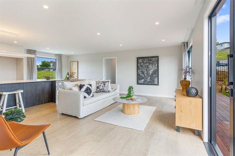 Photo of property in 70 Victoria Street, Warkworth, 0910