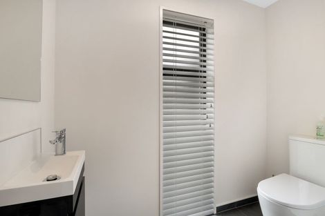 Photo of property in 71 Courage Road, Amberley, 7410