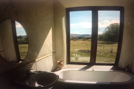 Photo of property in 3381 Ida Valley - Omakau Road, Oturehua, 9387