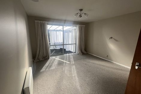 Photo of property in 2/14 Apollo Place, Papanui, Christchurch, 8052