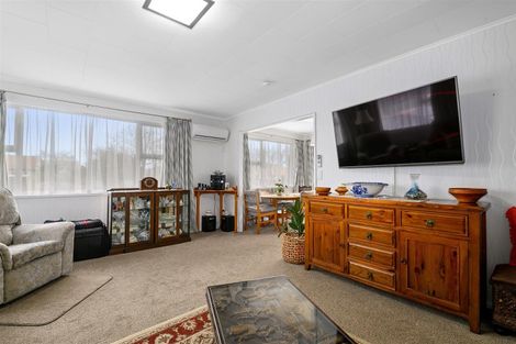 Photo of property in 1290 Whakatau Street, Rotorua, 3010