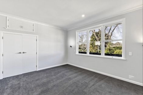 Photo of property in 14 Jellicoe Road, Matamata, 3400