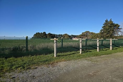 Photo of property in 1a College Street, Oamaru North, Oamaru, 9400