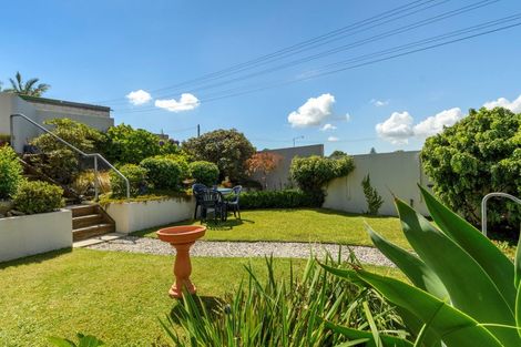Photo of property in 61a Christopher Street, Tauranga South, Tauranga, 3112