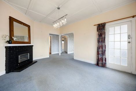 Photo of property in 93 Wallace Terrace, Te Awamutu, 3800