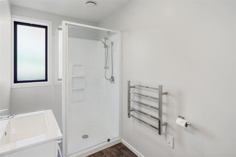 Photo of property in 25g Walkers Road, Lyttelton, 8082