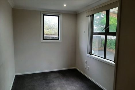 Photo of property in 31 Awaroa Road, Sunnyvale, Auckland, 0612