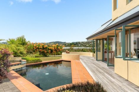 Photo of property in 11 Egret Avenue, Maungatapu, Tauranga, 3112