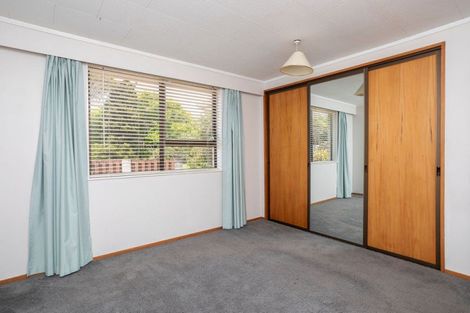 Photo of property in 4 Cuba Street, Dannevirke, 4930