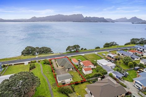 Photo of property in 209a One Tree Point Road, One Tree Point, 0118