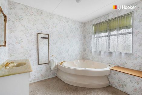 Photo of property in 65d Forfar Street, Mosgiel, 9024