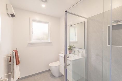 Photo of property in 33a Sewell Street, Linwood, Christchurch, 8062