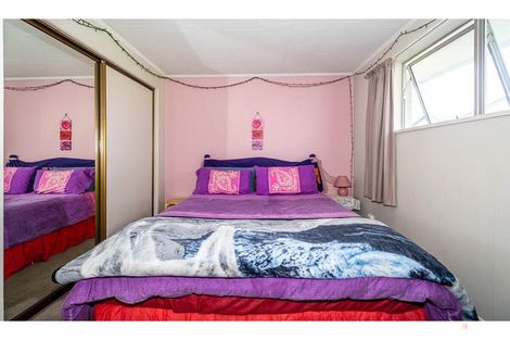 Photo of property in 3/32 Te Weka Street, Maori Hill, Timaru, 7910